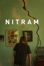 مشاهدة فيلم Nitram 2021 مترجم