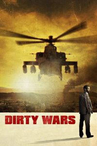 مشاهدة فيلم Dirty Wars 2013 مترجم