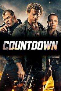 مشاهدة فيلم Countdown 2016 مترجم