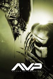 مشاهدة فيلم Alien vs Predator 2004 مترجم