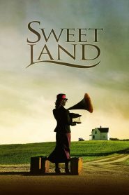 مشاهدة فيلم Sweet Land 2005 مترجم