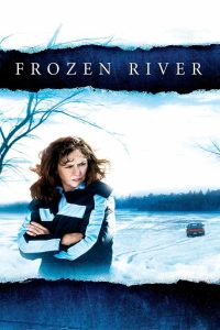 مشاهدة فيلم Frozen River 2008 مترجم