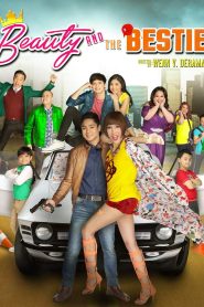 مشاهدة فيلم Beauty and the Bestie 2015 مترجم