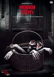 مشاهدة فيلم Horror Story 2013 مترجم