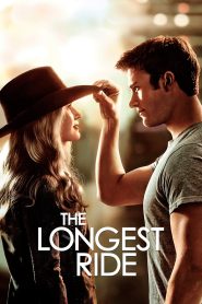 مشاهدة فيلم The Longest Ride 2015 مترجم