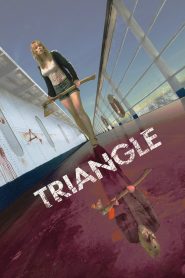 مشاهدة فيلم Triangle 2009 مترجم