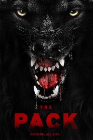 مشاهدة فيلم The Pack 2015 مترجم