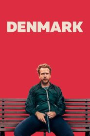 مشاهدة فيلم Denmark 2019 مترجم