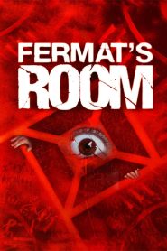 مشاهدة فيلم Fermat’s Room 2007 مترجم