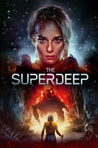 مشاهدة فيلم The Superdeep 2020 مترجم