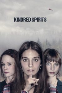 مشاهدة فيلم Kindred Spirits 2019 مترجم