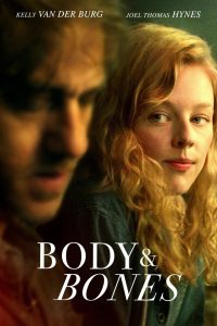 مشاهدة فيلم Body and Bones 2020 مترجم