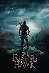 مشاهدة فيلم The Rising Hawk 2019 مترجم