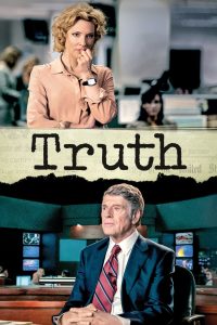 مشاهدة فيلم Truth 2015 مترجم