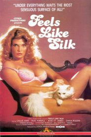 فيلم Feels Like Silk 1983 مترجم