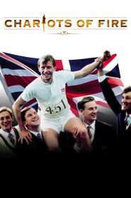 مشاهدة فيلم Chariots of Fire 1981 مترجم