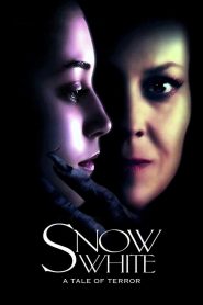 فيلم Snow White A Tale Of Terror 1997 مترجم