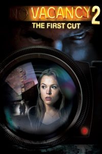 مشاهدة فيلم Vacancy 2: The First Cut 2008 مترجم