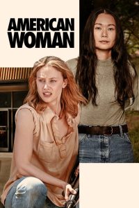 مشاهدة فيلم American Woman 2019 مترجم