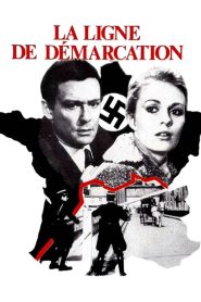 مشاهدة فيلم Line of Demarcation 1996 مترجم