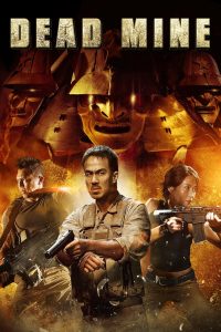 مشاهدة فيلم Dead Mine 2012 مترجم