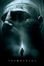 مشاهدة فيلم Prometheus 2012 مترجم