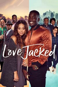 مشاهدة فيلم Love Jacked 2018 مترجم