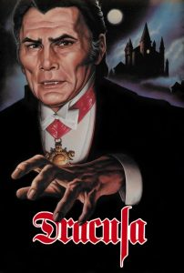 مشاهدة فيلم Dracula 1974 مترجم