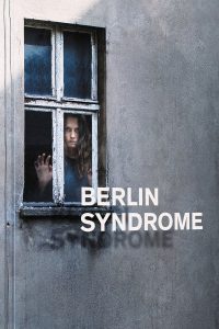 مشاهدة فيلم Berlin Syndrome 2017 مترجم