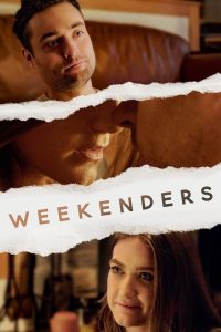 مشاهدة فيلم Weekenders 2021 مترجم