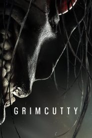 مشاهدة فيلم Grimcutty 2022 مترجم