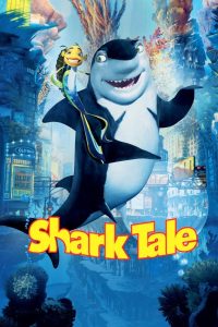 مشاهدة فيلم Shark Tale 2004 مترجم