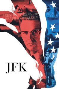 مشاهدة فيلم JFK 1991 مترجم