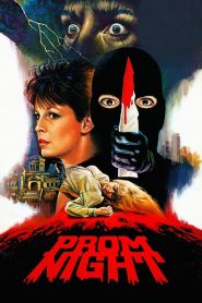 مشاهدة Prom Night 1980 مترجم