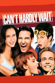 مشاهدة فيلم Can’t Hardly Wait 1998 مترجم