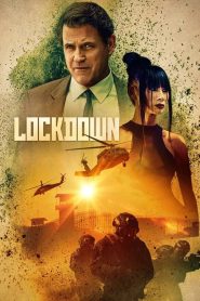 مشاهدة فيلم Lockdown 2022 مترجم