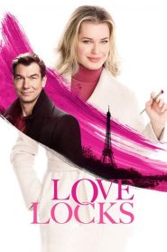 مشاهدة فيلم Love Locks 2017 مترجم