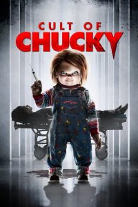 مشاهدة فيلم Cult of Chucky 2017 مترجم