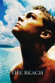 مشاهدة فيلم The Beach 2000 مترجم