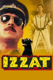 مشاهدة فيلم Izzat 1991 مترجم