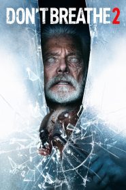 مشاهدة فيلم Don’t Breathe 2 2021 مترجم