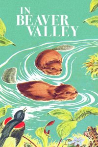 مشاهدة فيلم Beaver Valley