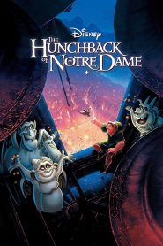 فيلم 1 The Hunchback of Notre Dame مدبلج