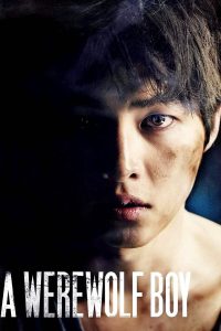 مشاهدة فيلم A Werewolf Boy 2012 مترجم