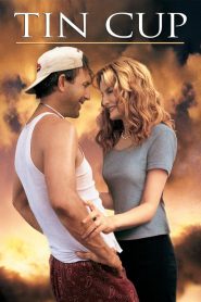 مشاهدة فيلم Tin Cup 1996 مترجم