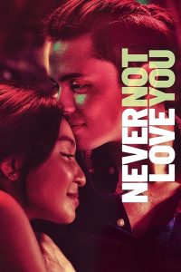 مشاهدة فيلم Never Not Love You 2018 مترجم