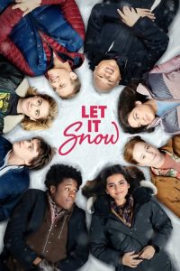 مشاهدة فيلم Let It Snow 2019 مترجم