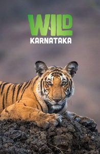 مشاهدة فيلم Wild Karnataka 2020 مترجم