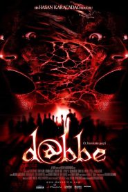 مشاهدة فيلم Dabbe 2006 مترجم