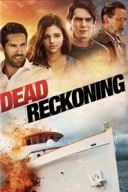 مشاهدة فيلم Dead Reckoning 2020 مترجم